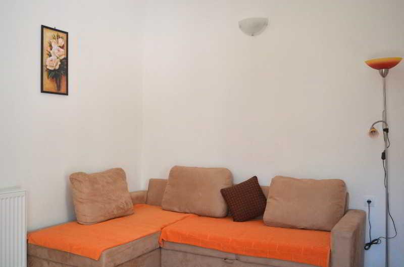 Apartments Anka دوبروفينك المظهر الخارجي الصورة